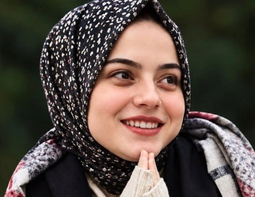 Çalıştığı markette katledilmişti: Yasemin gözyaşlarıyla toprağa verildi - Resim : 1