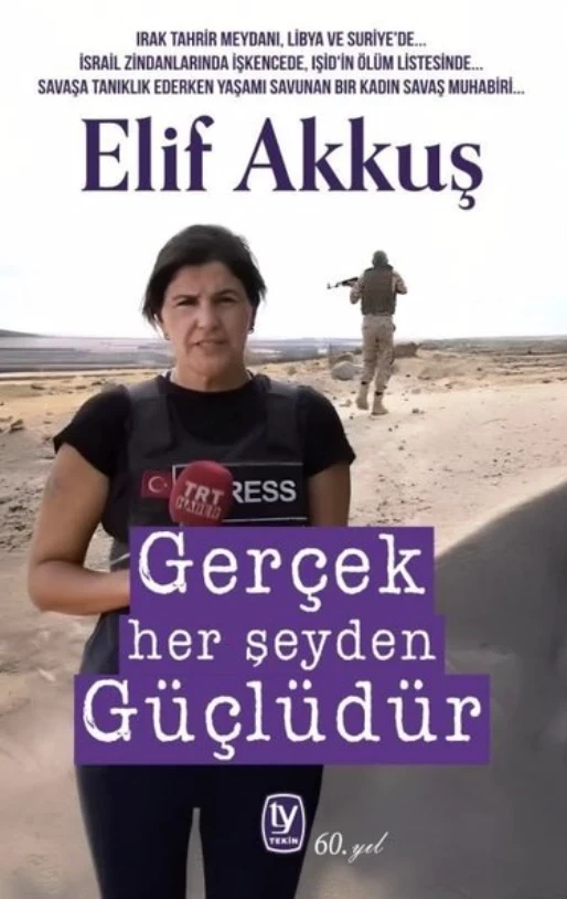 elif-akkus.webp