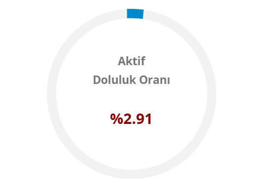 ekran-goruntusu-2026-02-02-104510.jpg