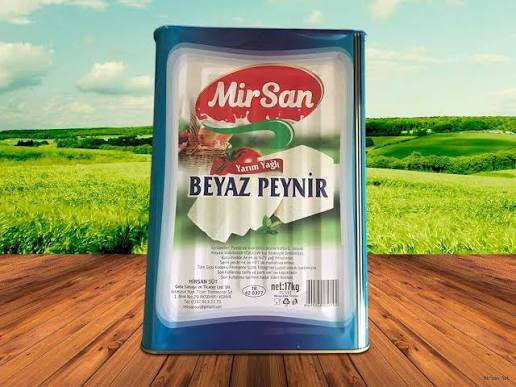 5 ürününde birden hile tespit edildi: Zincir marketlerde satılan o marka ifşa oldu - Resim : 3