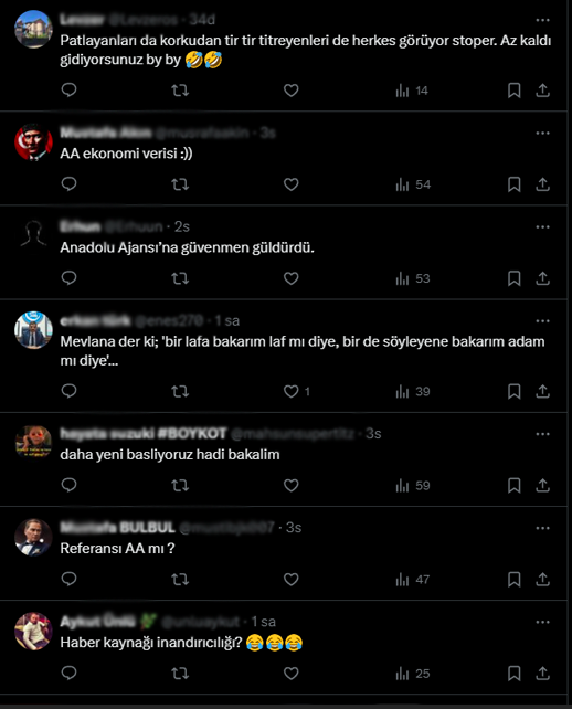 ekran-alintisi-003.png
