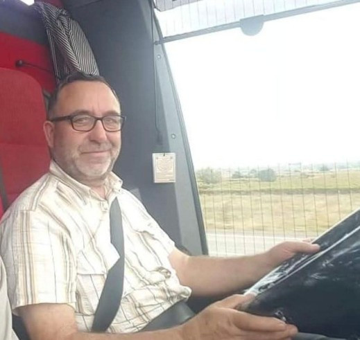 Son dakika | Manisa’da yolcu otobüsü ve kamyon çarpıştı: Çok sayıda ölü ve yaralı var - Resim : 2