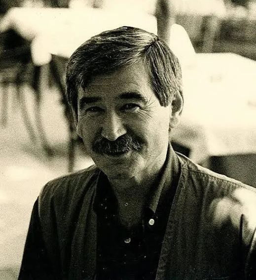 Şair Ahmet Telli'nin cenaze programı belli oldu - Resim : 1