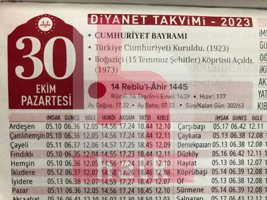 diyanet.jpeg