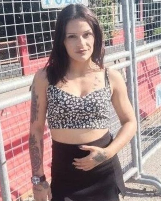 dilanozdemir.jpg