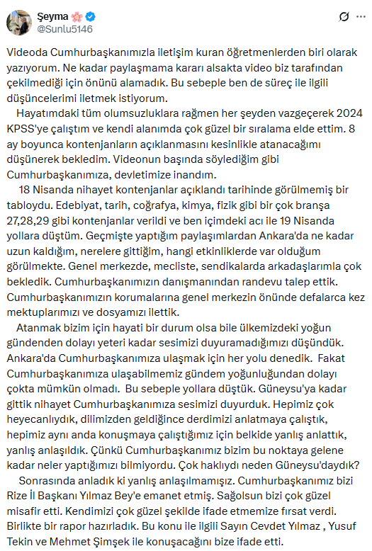 ekran-goruntusu-2025-11-09-091141.png