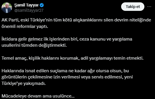 ekran-goruntusu-2025-06-03-132136.png