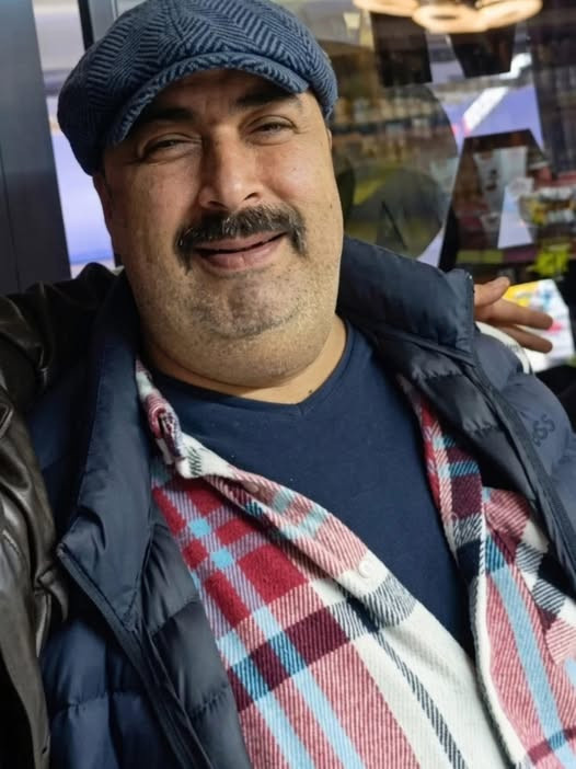 Volkan Özel, TIR'lar içinde Türkiye'ye para getirdiklerini itiraf etmişti.