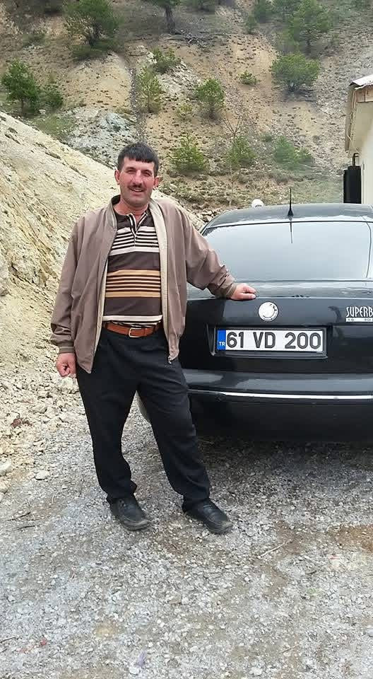 Son dakika | Trabzon'da şiddetli yağış heyelana sebep oldu: 1 kişi hayatını kaybetti - Resim : 2