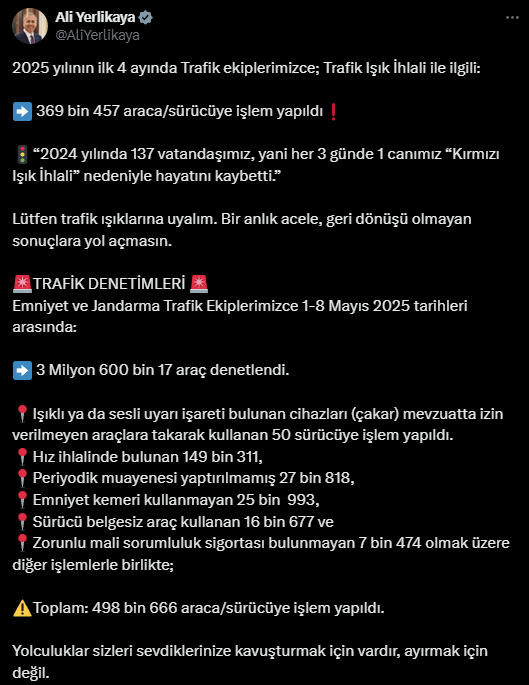 ekran-goruntusu-2025-05-11-091953.png