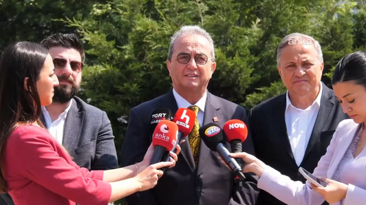 60 kilometreyi geri dönen arızalı araç... 