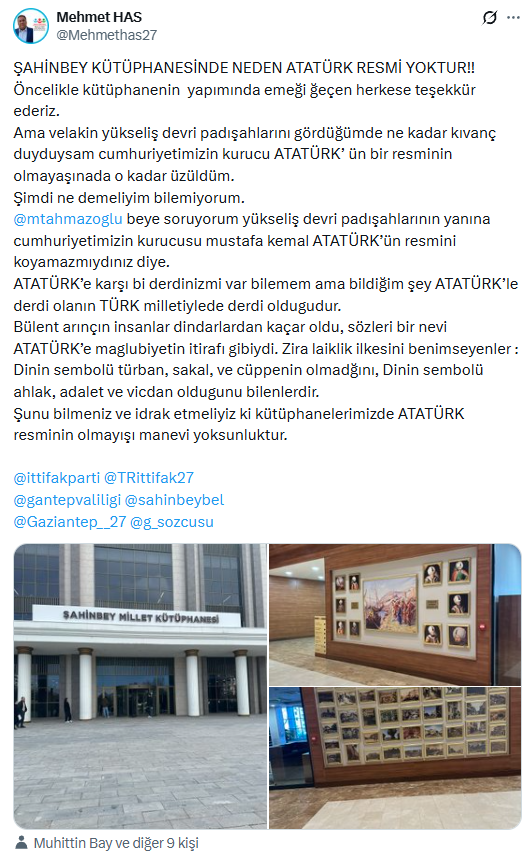 ataturk.png