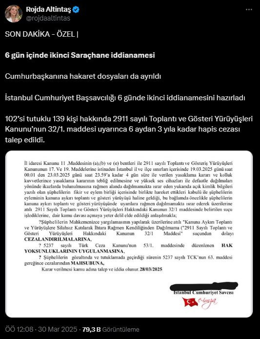 ekran-alintisi.jpg