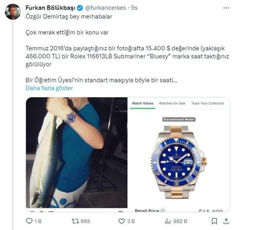 furkan-bolukbasi1.jpg