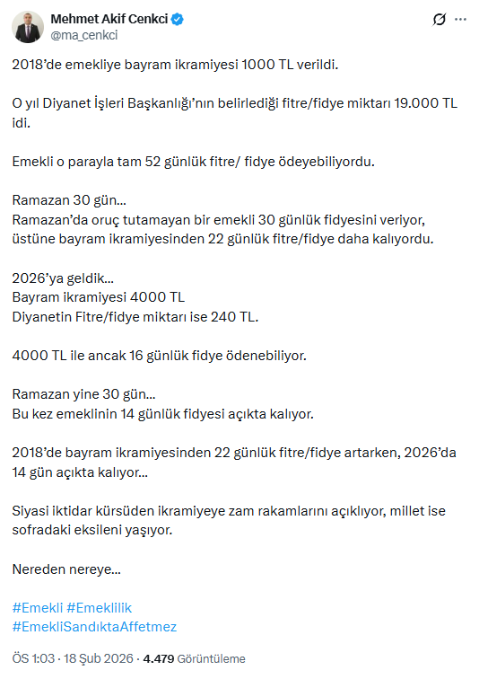 ekran-goruntusu-2026-02-18-171413.png