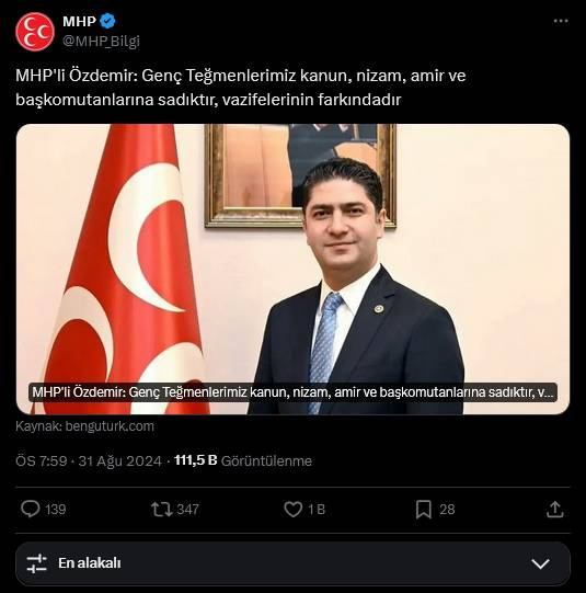 Teğmenlere sallayan Cem Küçük'ün FETÖ ziyareti fotoğrafı gündeme geldi - Fotoğraf: 4