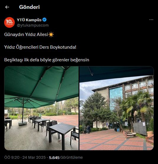 asfafa.jpg