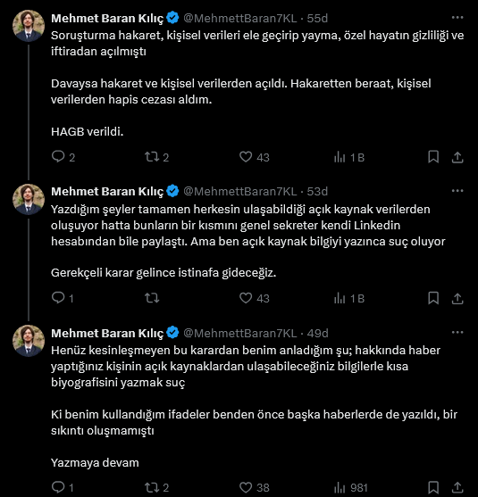 screenshot-2025-09-09-at-15-34-27-1-xte-mehmet-baran-kilic-bogazici-universitesi-genel-sekreterinin-sikayetiyle-yargilandigim-davada-kisisel-verileri-ele-gecirip-yayma-sucundan-1-yil-8-ay-hapis-cezasina-carptirildim-kisi.png