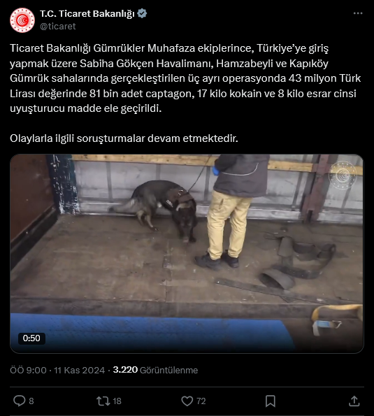 screenshot-2024-11-11-at-10-30-17-1-xte-t-c-ticaret-bakanligi-ticaret-bakanligi-gumrukler-muhafaza-ekiplerince-turkiyeye-giris-yapmak-uzere-sabiha-gokcen-havalimani-hamzabeyli-ve-kapikoy-gumruk-sahalarinda-gerceklestiri.png