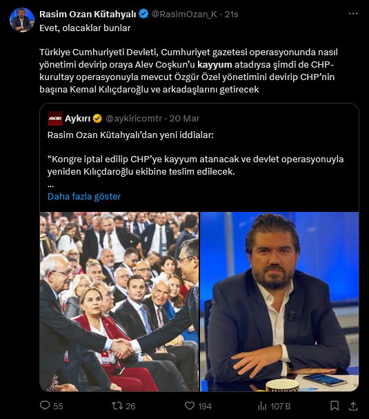 screenshot-2025-03-21-at-10-37-04-1-from-rasimozan-k-kayyum-arama-x.png