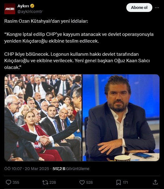 screenshot-2025-03-21-at-10-37-00-1-xte-aykiri-rasim-ozan-kutahyalidan-yeni-iddialar-kongre-iptal-edilip-chpye-kayyum-atanacak-ve-devlet-operasyonuyla-yeniden-kilicdaroglu-ekibine-teslim-edilecek-chp-ikiye-bolunecek.png