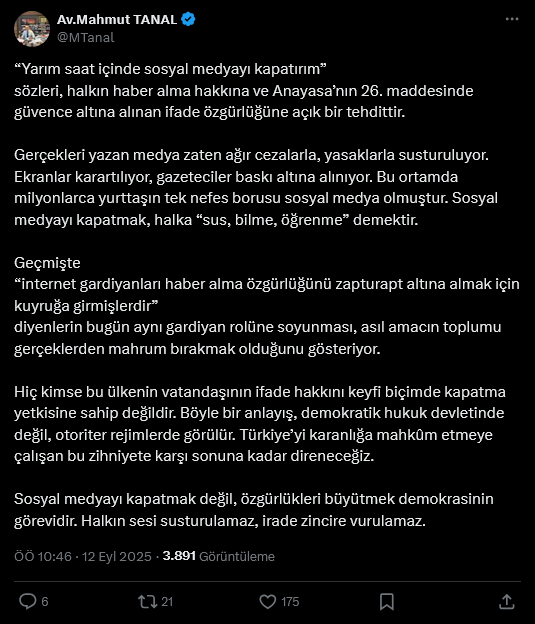 screenshot-2025-09-12-at-10-56-34-1-xte-av-mahmut-tanal-yarim-saat-icinde-sosyal-medyayi-kapatirim-sozleri-halkin-haber-alma-hakkina-ve-anayasanin-26-maddesinde-guvence-altina-alinan-ifade-ozgurlugune-acik-bir-tehditt.png