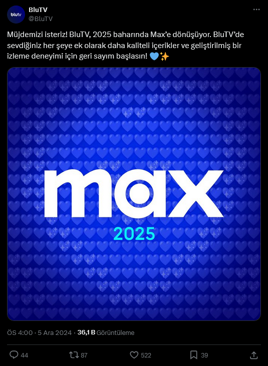 screenshot-2024-12-05-at-17-00-40-1-xte-blutv-mujdemizi-isteriz-blutv-2025-baharinda-maxe-donusuyor-blutvde-sevdiginiz-her-seye-ek-olarak-daha-kaliteli-icerikler-ve-gelistirilmis-bir-izleme-deneyimi-icin-geri-sayim-ba.png