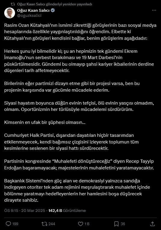 screenshot-2025-03-21-at-10-34-53-1-xte-oguz-kaan-salici-rasim-ozan-kutahyalinin-ismimi-zikrettigi-goruslerinin-bazi-sosyal-medya-hesaplarinda-ozellikle-yayginlastirildigini-ogrendim-elbette-ki-kutahyalinin-gorusleri-k.png