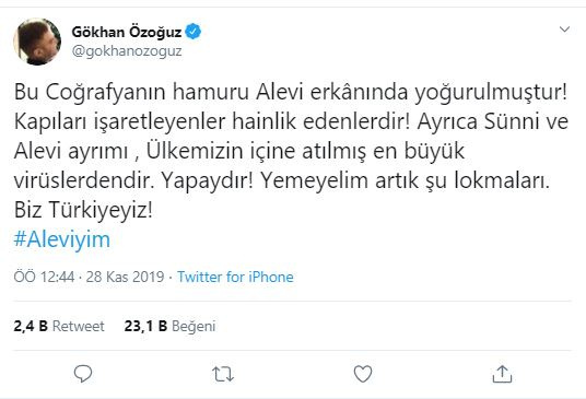 gokhan.JPG