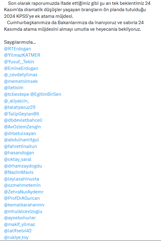 ekran-goruntusu-2025-11-09-091159.png