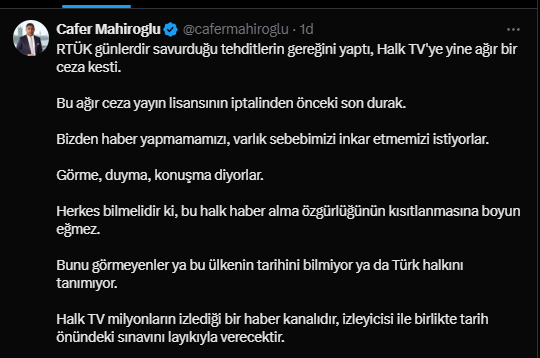 ekran-alintisi-001.png