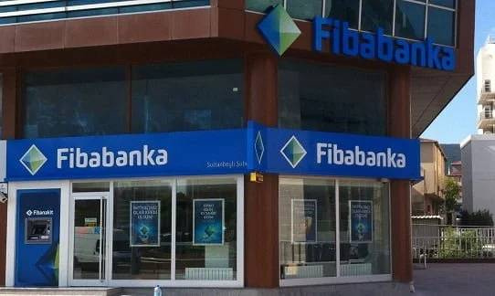 Emekliye Verilen Banka Promosyonu Haziranda Uçtu - Fotoğraf: 8