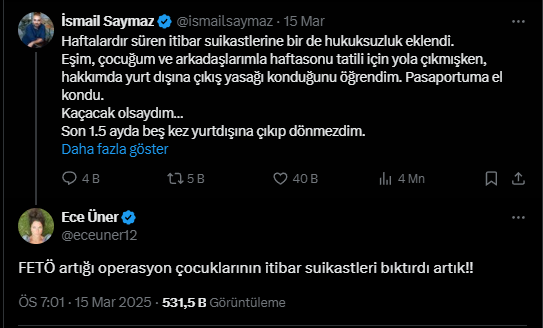 ekran-alintisi-002.png