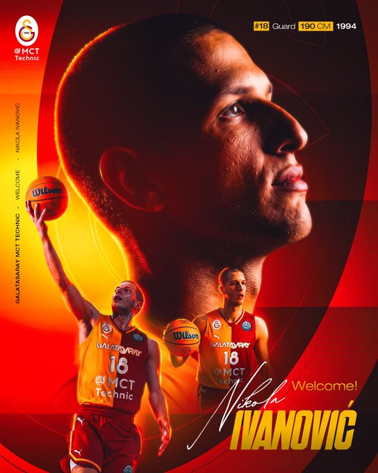 Galatasaray transferi bitirdi: İmzalar atıldı - Resim : 1