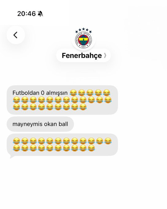 okan-ball.jpg