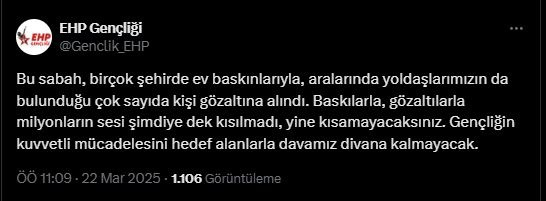 ekran-alintisi.jpg