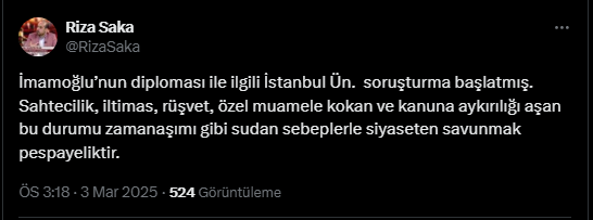 ekran-alintisi2.png