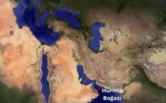 2024/01/09/hurmuz.webp