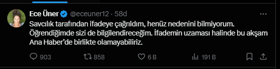 ekran-alintisi-003.png