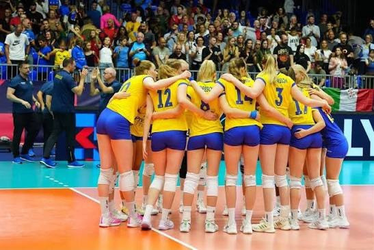 Yazık oldu İsabelle'ye: Teselli aradı çaresizce! - Fotoğraf: 2