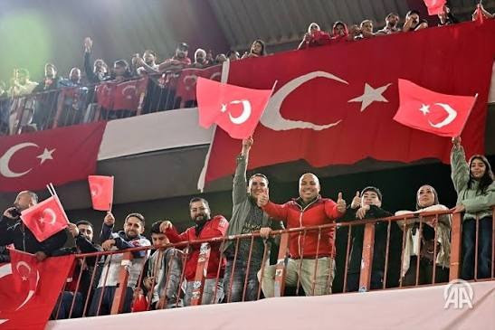 Montella'dan beklenen istifa açıklaması! "Bu çok doğal" diyerek anlattı - Fotoğraf: 10