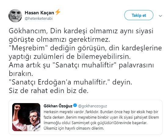 hasan-1.PNG