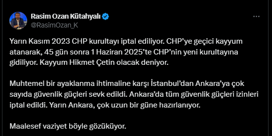 ekran-alintisi-006.png