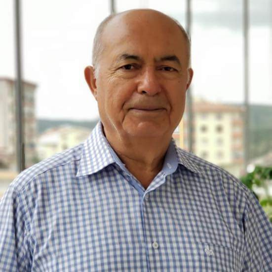 eski-kiracisi-tarafindan-olduruldu-2394-dhaphoto1.jpg