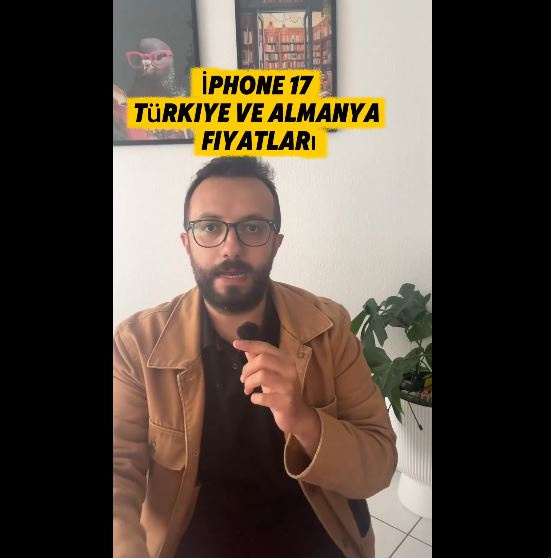 lker-yildiz.jpg