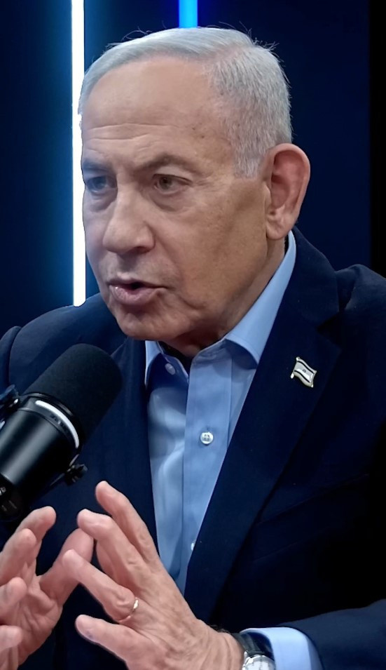 Netanyahu'dan Türkiye sınırındaki saldırılara küstah savunma: Mesajımız tek bir kelimeden ibaretti - Resim : 2