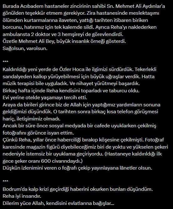 uğur dündar