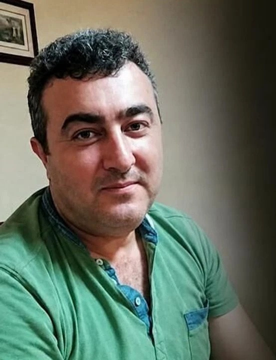 Ukrayna'nın İHA saldırısında yaralanan Türk işçi hayatını kaybetti - Resim : 2