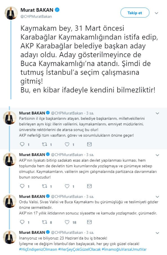 kaymakam.PNG