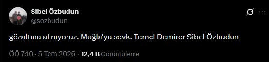 NATO öncesi çok sayıda ilde operasyon: Akademisyenler de gözaltında - Resim : 3